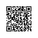 1812GA221JAT1ASB QRCode