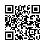 1812GA221JAT3A QRCode