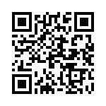 1812GA221JAT9A QRCode