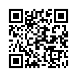 1812GA221JATBE QRCode