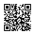 1812GA221KATRE QRCode