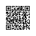 1812GA271JAT1ASB QRCode