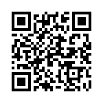 1812GA271KAT1A QRCode