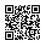 1812GA331KAT1A QRCode