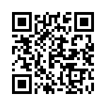 1812GA390JAT1A QRCode