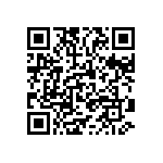 1812GA470KAT1ASB QRCode