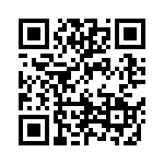 1812GA471JAT1A QRCode