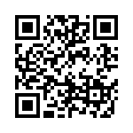 1812GA471KAT1A QRCode