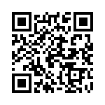 1812GA471MAT1A QRCode