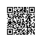 1812GA471MAT1ASB QRCode
