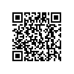 1812GA561JAT1ASB QRCode