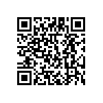 1812GA561JAT3ASB QRCode