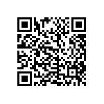 1812GA561KAT3ASB QRCode