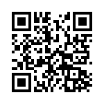 1812GA680MAT1A QRCode