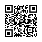 1812GA681KAT1A QRCode