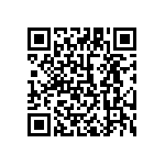1812GC100KAT1ASB QRCode