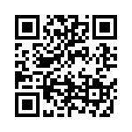 1812GC102KAT1A QRCode