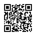 1812GC102ZAT1A QRCode