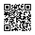 1812GC151KAT1A QRCode