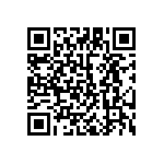 1812GC151KAT1ASB QRCode