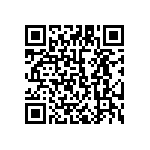 1812GC152MAT1ASB QRCode