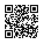 1812GC182KATME QRCode