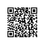 1812GC182MATMEJ QRCode