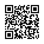 1812GC202MATME QRCode