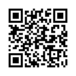 1812GC221KAT1A QRCode