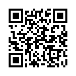 1812GC221MATME QRCode