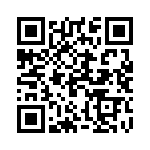 1812GC222JAT1A QRCode