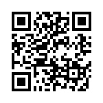 1812GC222KAT1A QRCode