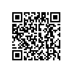 1812GC222KAT1ASB QRCode