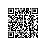 1812GC222KAT3ASB QRCode