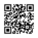 1812GC222KAT9A QRCode