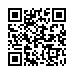 1812GC222KATBE QRCode