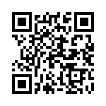 1812GC222MAT1A QRCode