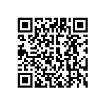 1812GC222MAT3ASB QRCode