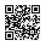 1812GC222MATME QRCode