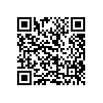 1812GC272MAT1ASB QRCode