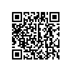 1812GC331KAT3ASB QRCode