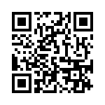 1812GC332MAT3A QRCode