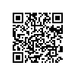 1812GC332MAT3ASB QRCode