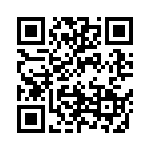 1812GC391KAT1A QRCode