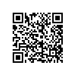 1812GC392MAT1ASB QRCode