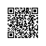 1812GC470JAT1ASB QRCode