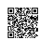 1812GC471KAT1ASB QRCode