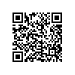 1812GC471KAT3ASB QRCode