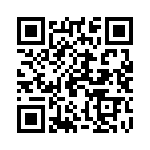 1812GC471MAT1A QRCode