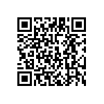 1812GC471MAT3ASB QRCode